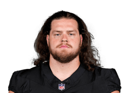 Dalton Wagner