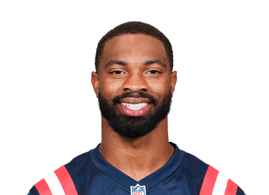 K'Lavon Chaisson
