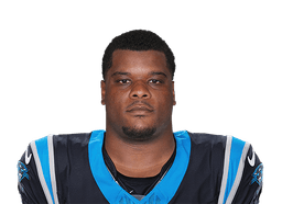 Saahdiq Charles