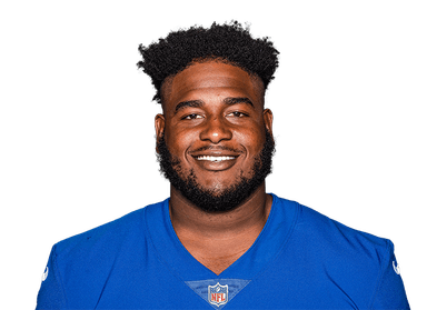 Tyre Phillips