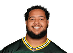 Aaron Banks