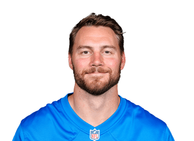 Brock Wright