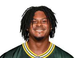 Malik Willis