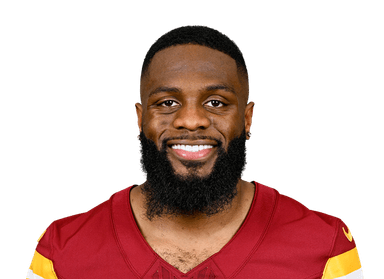 Noah Igbinoghene