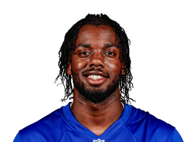 Paulson Adebo