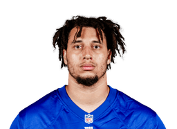 D.J. Davidson