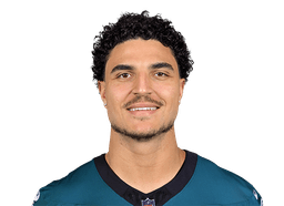 Jaelan Phillips
