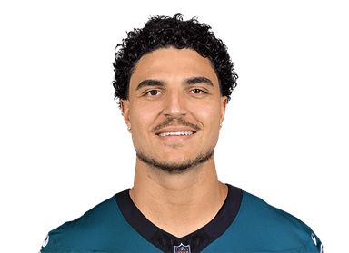 Jaelan Phillips