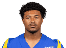 Ronnie Rivers