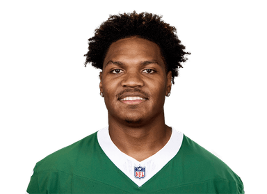 Mykal Walker