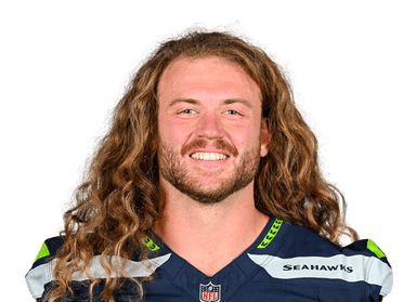 Brady Russell