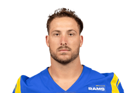 Nate Landman
