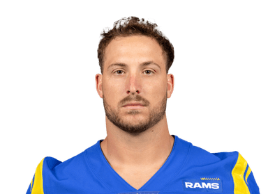 Nate Landman