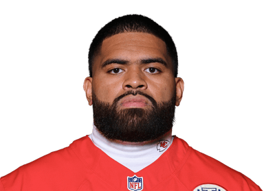 Marlon Tuipulotu