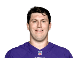 Andrew Vorhees