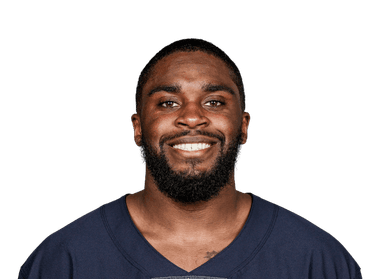 Jaylon Johnson