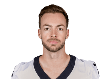 Jake Haener