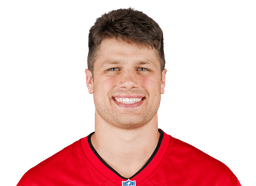 Cade Otton
