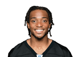 Calvin Austin III