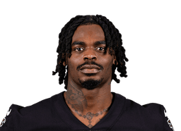 DeAngelo Malone