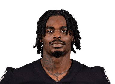 DeAngelo Malone