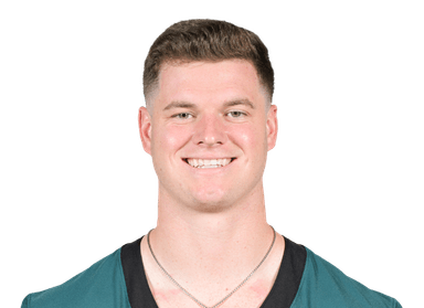 Reed Blankenship