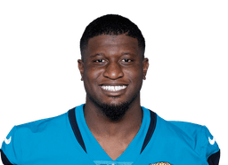Quintin Morris