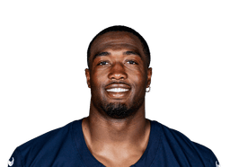 Dominique Robinson