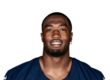 Dominique Robinson