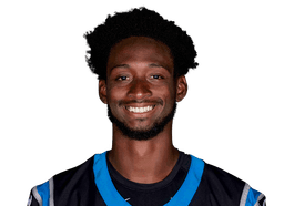 Akayleb Evans
