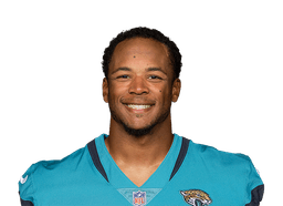 Tim Jones