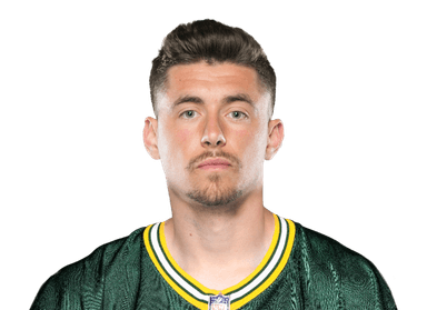 Lucas Havrisik
