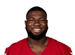 McClendon Curtis