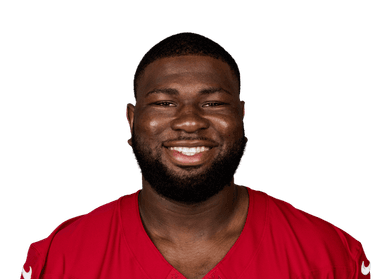 McClendon Curtis