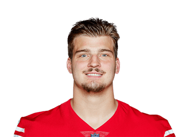 Nick Zakelj