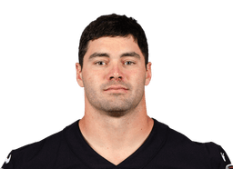 Troy Andersen