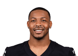 Carlos Washington Jr.