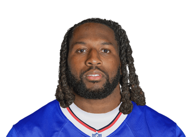 Andre Jones Jr.