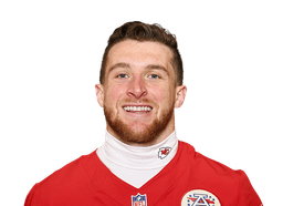 Jack Cochrane