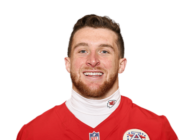 Jack Cochrane