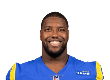 Kobie Turner