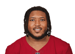 Demontrey Jacobs