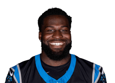 Claudin Cherelus
