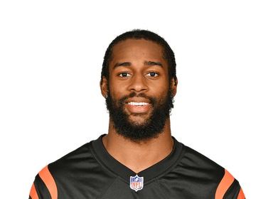 Tycen Anderson