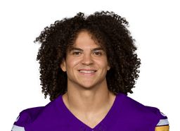 Zavier Scott