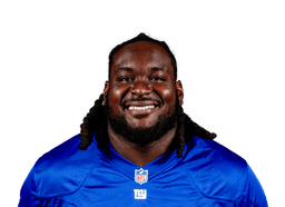 James Hudson III