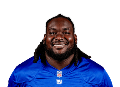 James Hudson III
