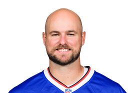 Brad Robbins