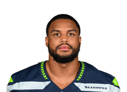 Josh Ross