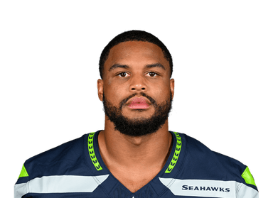 Josh Ross